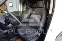 2019 Opel Combo