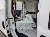 2019 Opel Combo