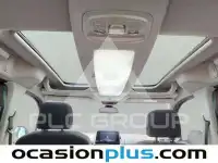 2019 Opel Combo