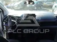 2019 Opel Combo