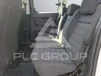 2019 Opel Combo
