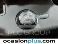 2019 Opel Combo