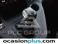 2019 Opel Combo