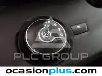 2019 Opel Combo