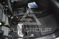 2019 Opel Combo