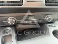 2019 Opel Combo