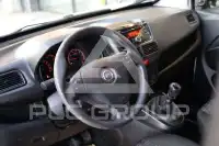 2019 Opel Combo