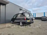 2019 Opel Combo