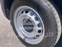 2019 Opel Combo