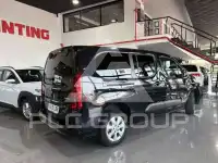 2019 Opel Combo