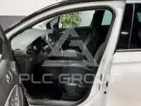 2019 Opel CrosslandX
