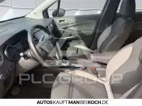 2019 Opel CrosslandX