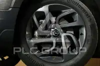 2019 Opel CrosslandX