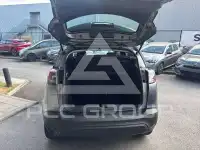 2019 Opel CrosslandX