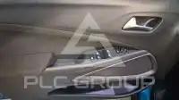 2019 Opel CrosslandX