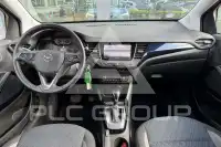 2019 Opel CrosslandX