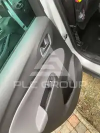 2019 Opel CrosslandX
