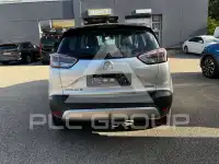 2019 Opel CrosslandX