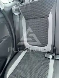 2019 Opel CrosslandX