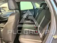 2019 Opel CrosslandX
