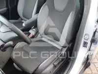 2019 Opel CrosslandX