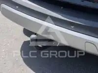 2019 Opel CrosslandX