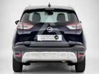 2019 Opel CrosslandX