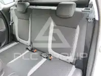2019 Opel CrosslandX