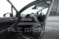 2019 Opel CrosslandX