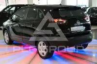 2019 Opel CrosslandX