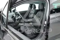 2019 Opel CrosslandX