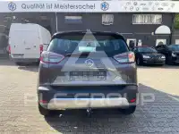 2019 Opel CrosslandX