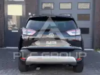 2019 Opel CrosslandX