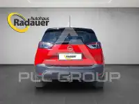 2019 Opel CrosslandX