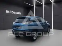2019 Opel CrosslandX