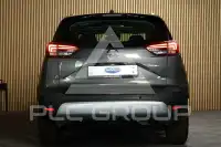 2019 Opel CrosslandX