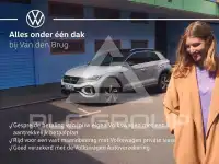 2019 Opel CrosslandX