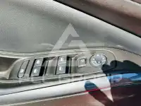 2019 Opel GrandlandX