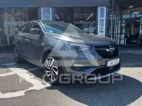 2019 Opel GrandlandX