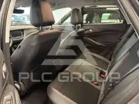 2019 Opel GrandlandX