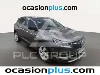 2019 Opel GrandlandX