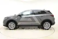 2019 Opel GrandlandX