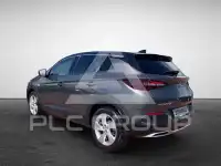 2019 Opel GrandlandX