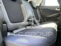 2019 Opel GrandlandX