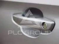 2019 Opel GrandlandX