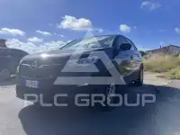 2019 Opel GrandlandX