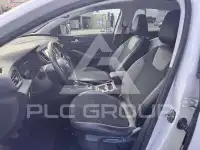 2019 Opel GrandlandX