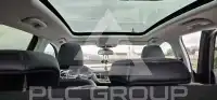 2019 Opel GrandlandX