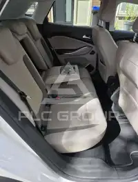 2019 Opel GrandlandX