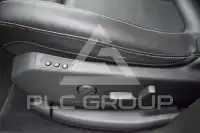 2019 Opel GrandlandX